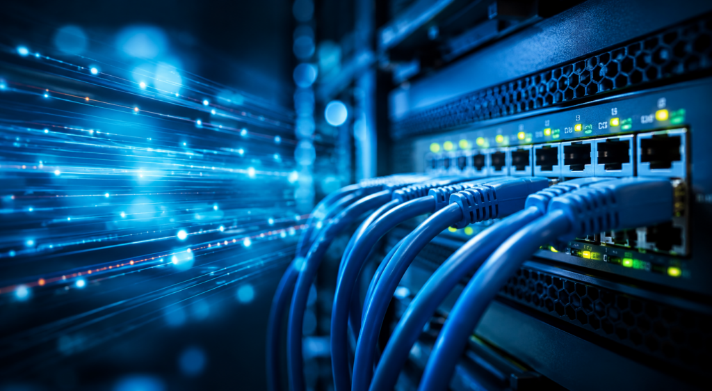 Business cost reduction solutions for Canadian companies